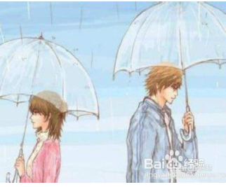 男朋友打电话没听见，对方生气了怎么办