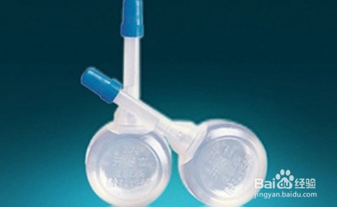 怎样解决宝宝便秘的问题?