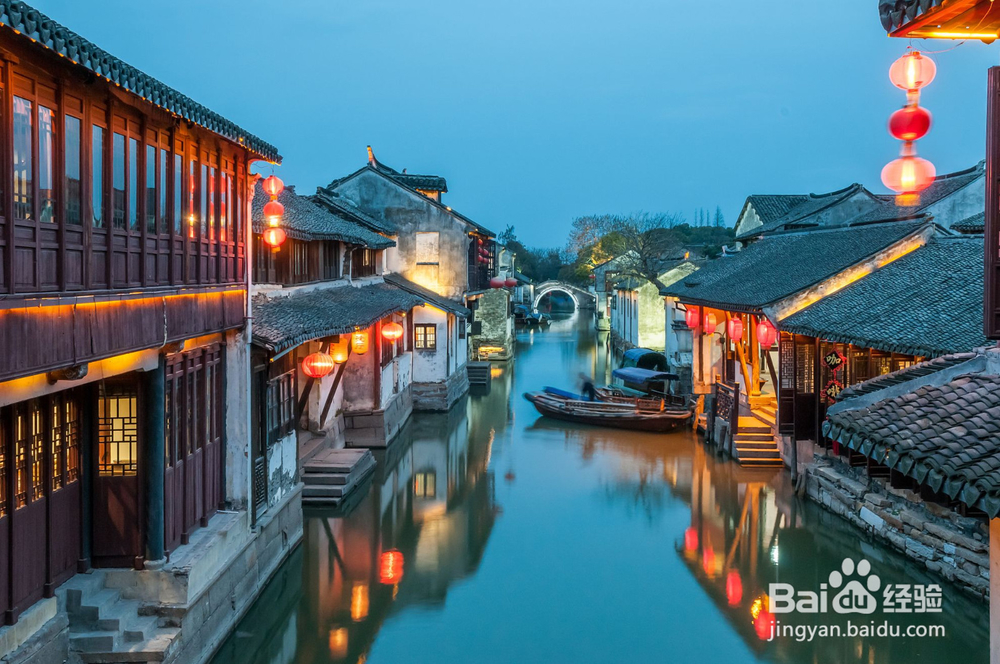 经常旅游对身体有哪些好处