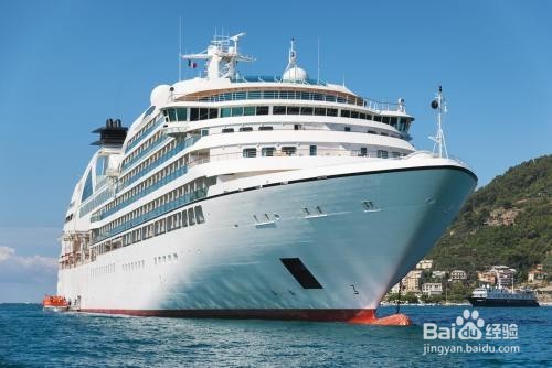 希腊4天旅游攻略