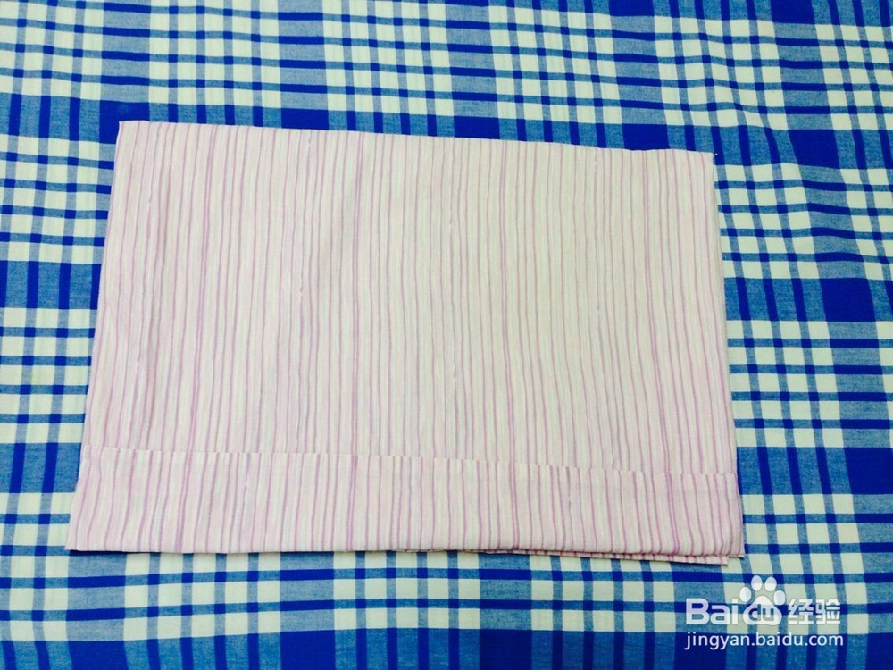 怎样选购床单？