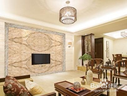 上厕所要经过厨房怎么装修