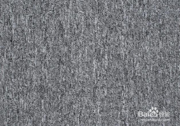 家中防尘有这几招就行