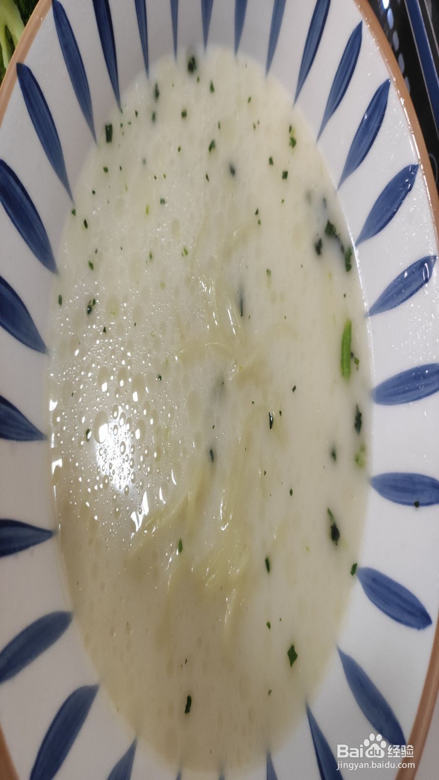 酸菜肉丝面-这酸爽不敢相信