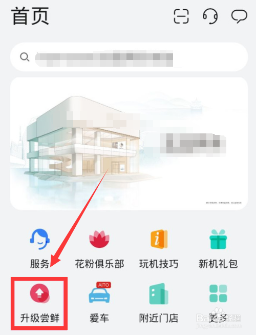 荣耀v10怎么升级鸿蒙系统