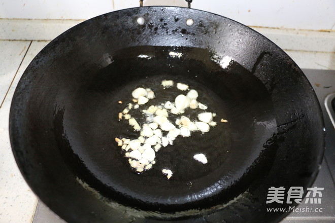 黄瓜炒鸡胸-减肥期做法