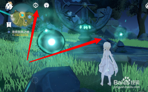 430174fec314f1c52bbc7a773c27ac5307889de8.jpg?x-bce-process=image%2Fresize%2Cm_lfit%2Cw_500%2Climit_1