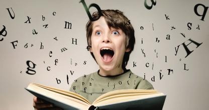 【好记忆的技巧】让孩子记忆力出众的5个窍门