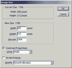 ImageReady2.0全面接触(8)