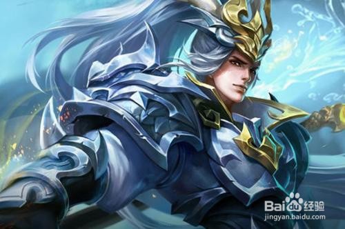 王者荣耀:三五排上分被封号天美封号新规则