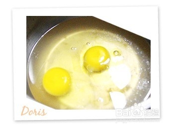 【狗DIY】美味茶碗蒸