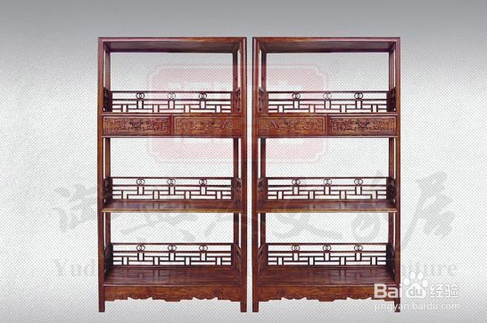 家具装潢基本知识介绍