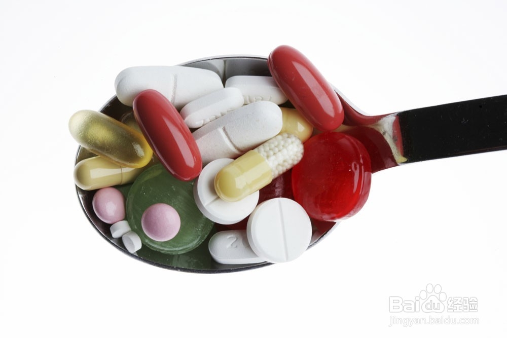 冬季到来如何减肥