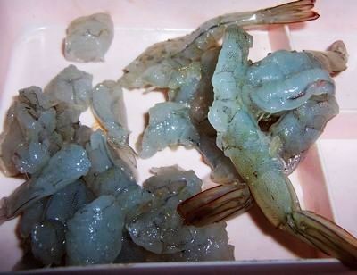 美味的金玉满堂的做法 ,你学会了吗