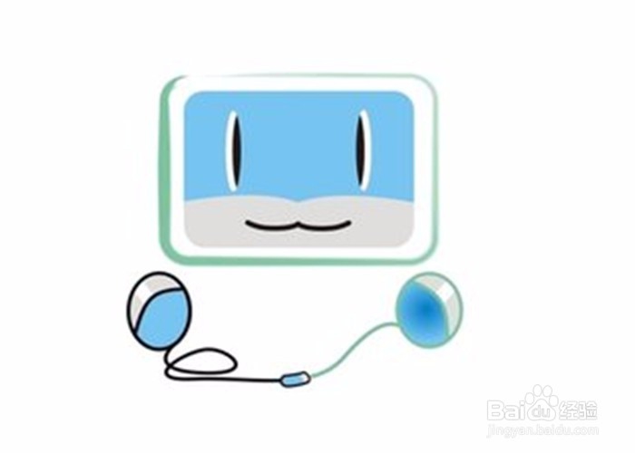 你必须要知道的几个PPT常识