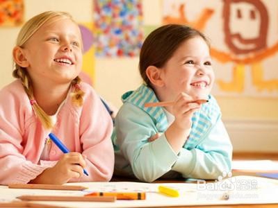 如何有效提高小学生英语成绩