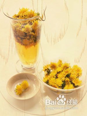 春季喝哪五种茶可以缓解经痛