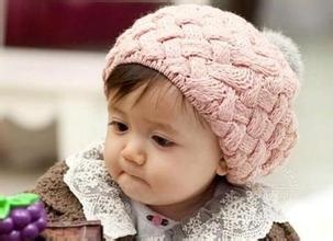 马年女宝宝起名有哪些方法