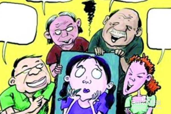 美术高考志愿填报指南