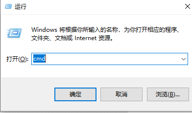 Windows系统下如何安装Aria2?