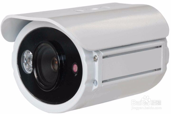 网络监控怎么连接网络