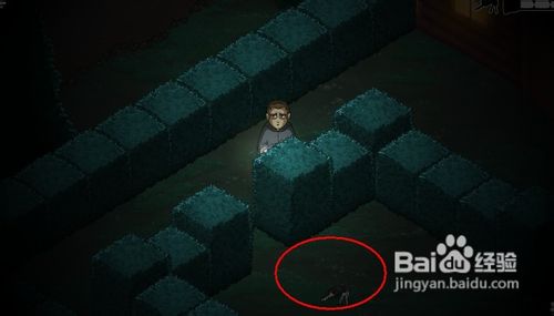 勇敢者的游戏-游戏攻略