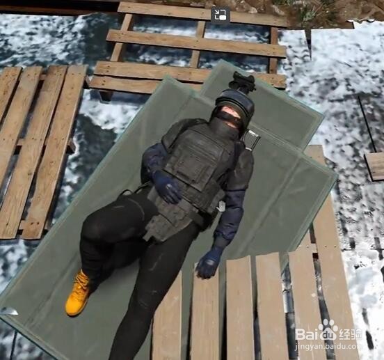 scum疲劳怎么解决