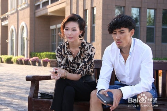 如何知道一个人不爱你