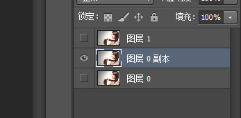 浅色背景下怎么抠发丝