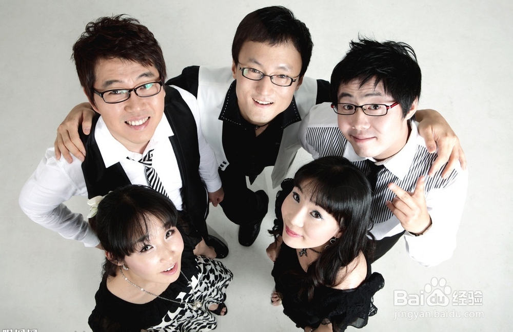 大学生网络兼职月赚4000之百度经验回享