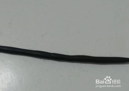 消防手工作品制作步骤幼儿园