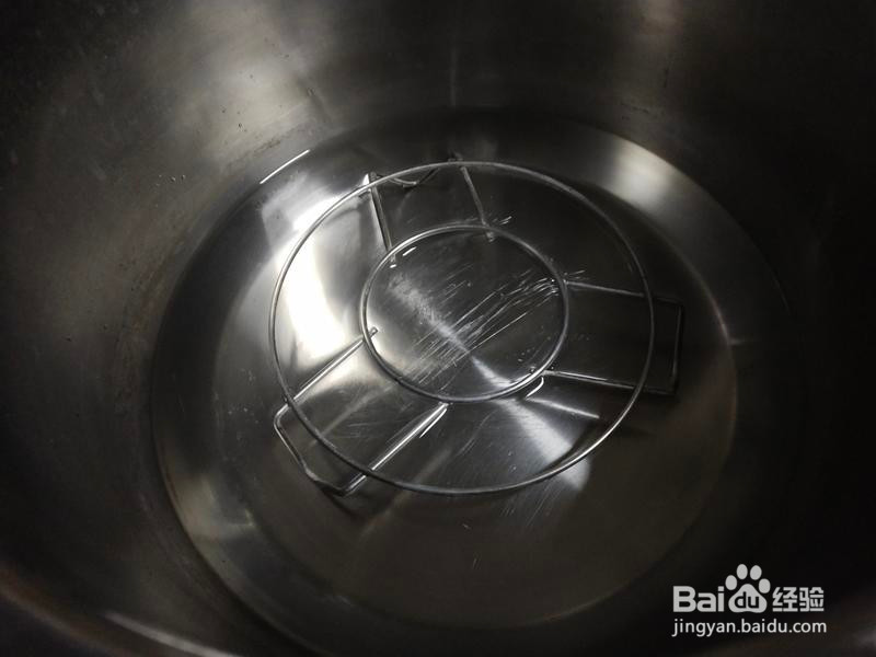 简单易做的沙姜鸡的做法