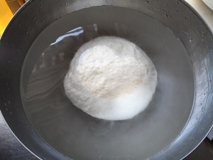 凉皮怎么做好吃