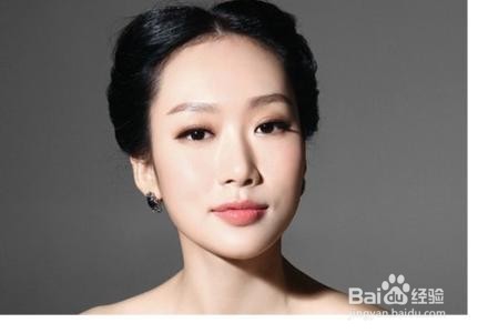 如何正确的洗脸