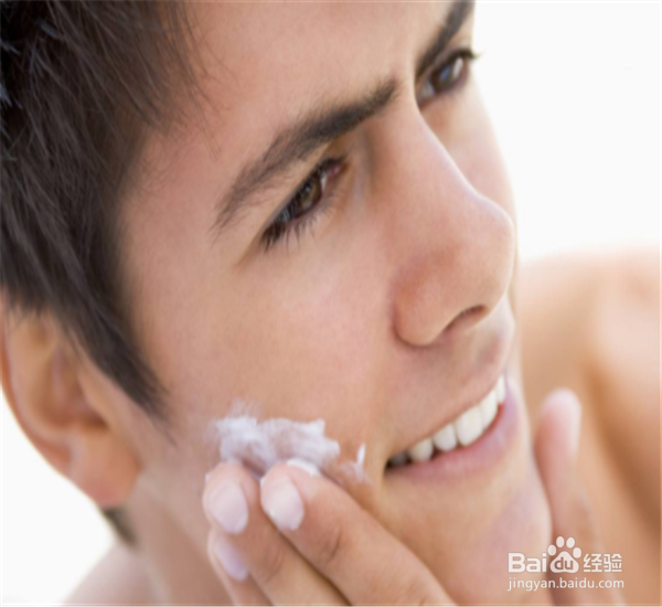 男生恋爱时需注意的几个误区