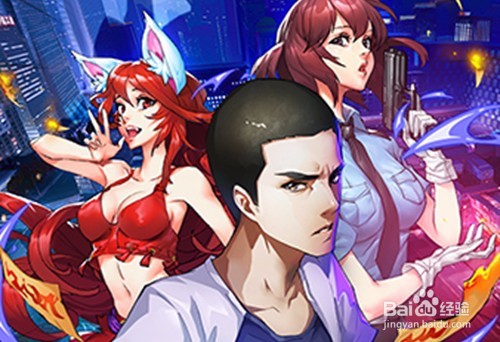 惊奇先生手游货币获取攻略