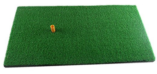 SUP桨板怎么玩?跟好友来一场SUP高尔夫