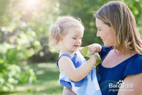 宝宝多大可以出门？