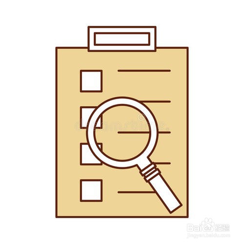 深圳华新地铁站附近租房攻略