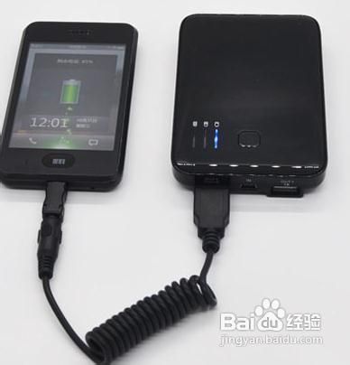 苹果手机充电宝选购注意事项