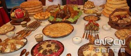 如何追求新疆女生？