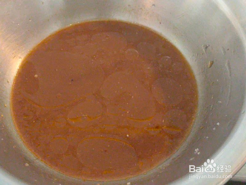 铁板黑椒牛柳的做法