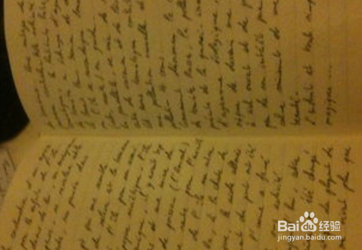 如何让孩子度过一个有意义的暑假