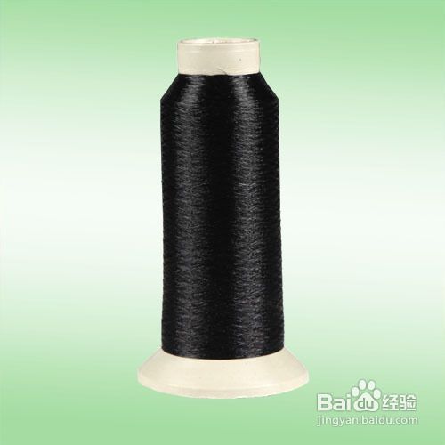 怎样展示渔丝线的优势