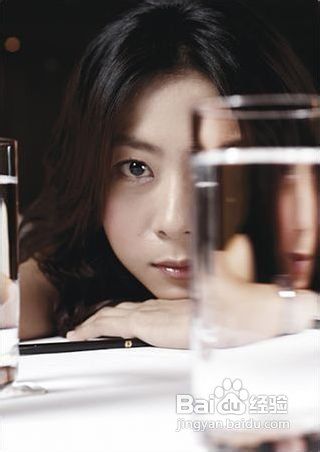 教你掌握饮食减肥技巧 夏季不节食轻松瘦