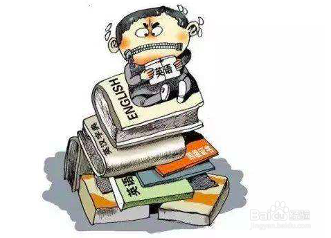 孩子如何进行英语启蒙？