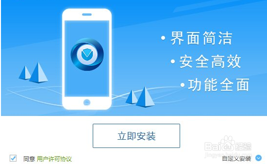 微信聊天记录删除了怎么恢复还能恢复吗