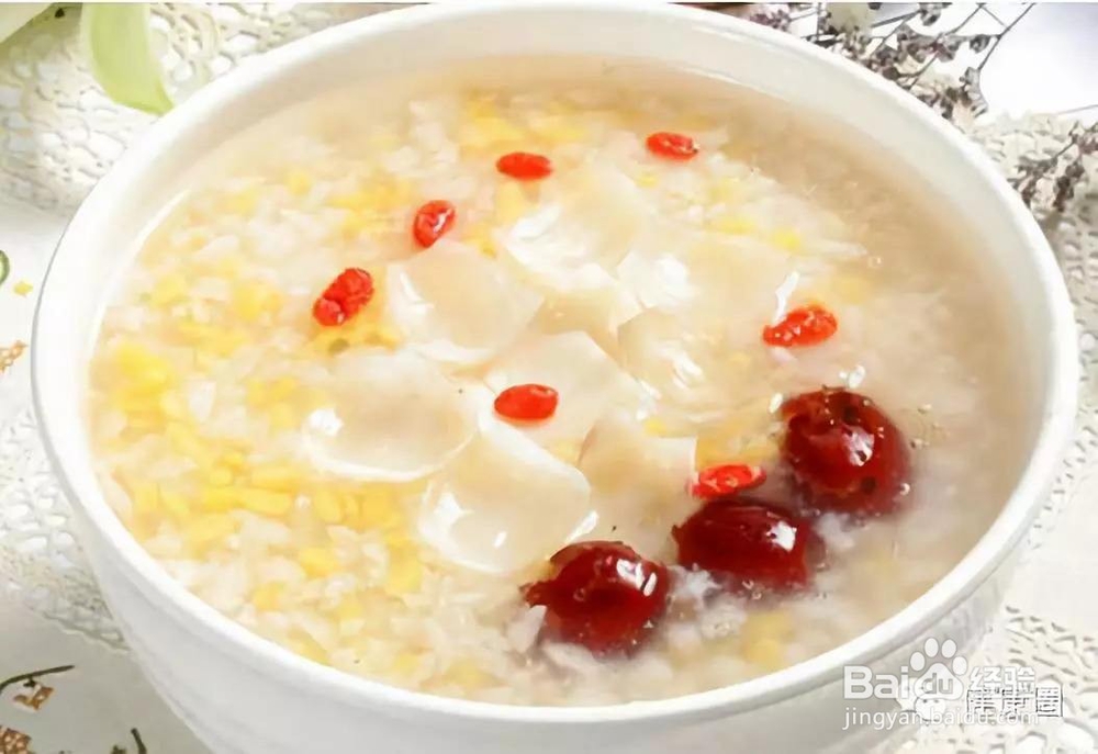 糖尿病食疗、糖尿病食疗食物推荐