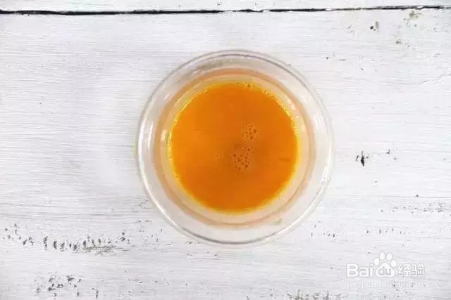 洋葱的其他吃法