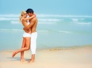 男女感情最忌讳的是什么 女人常犯的感情错误